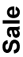 Sale.gif (1410 bytes)