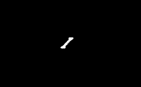 product-life.gif (4202 bytes)